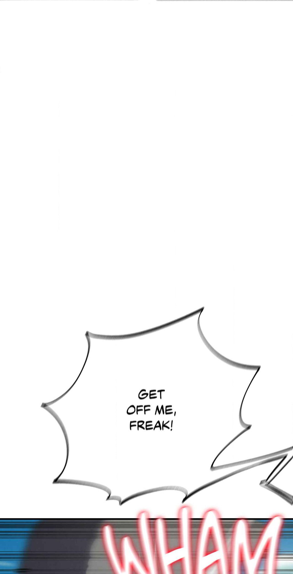 Seniors of Class 5 Chap chap 75-Seniors of Class 5 - Next Chap 77