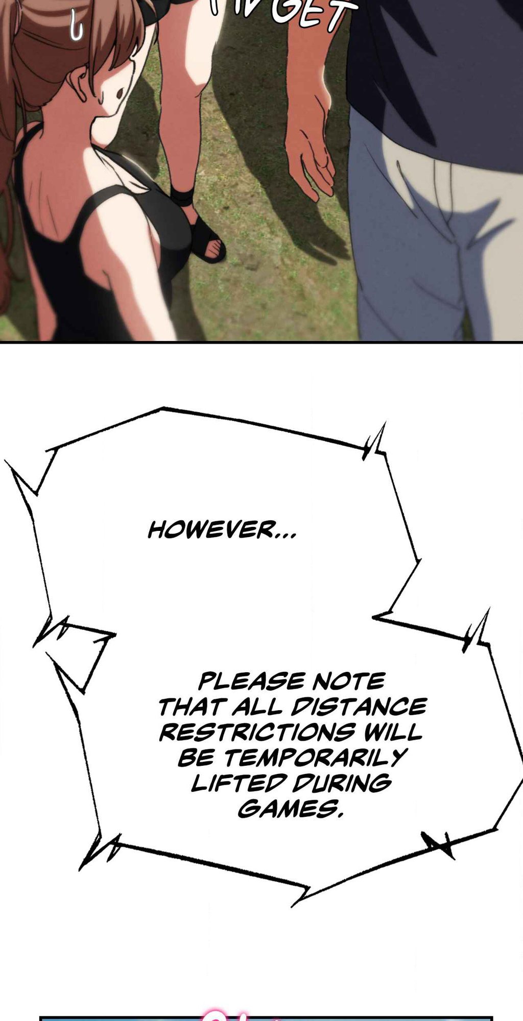 Seniors of Class 5 Chap chap 75-Seniors of Class 5 - Next Chap 77