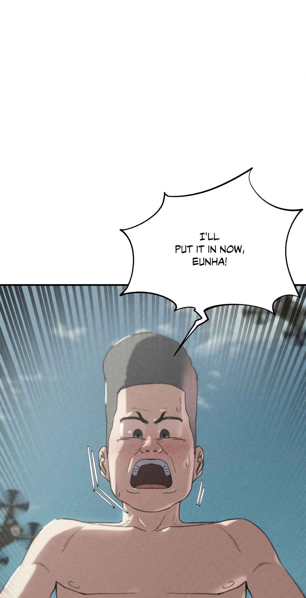 Seniors of Class 5 Chap chap 75-Seniors of Class 5 - Next Chap 77