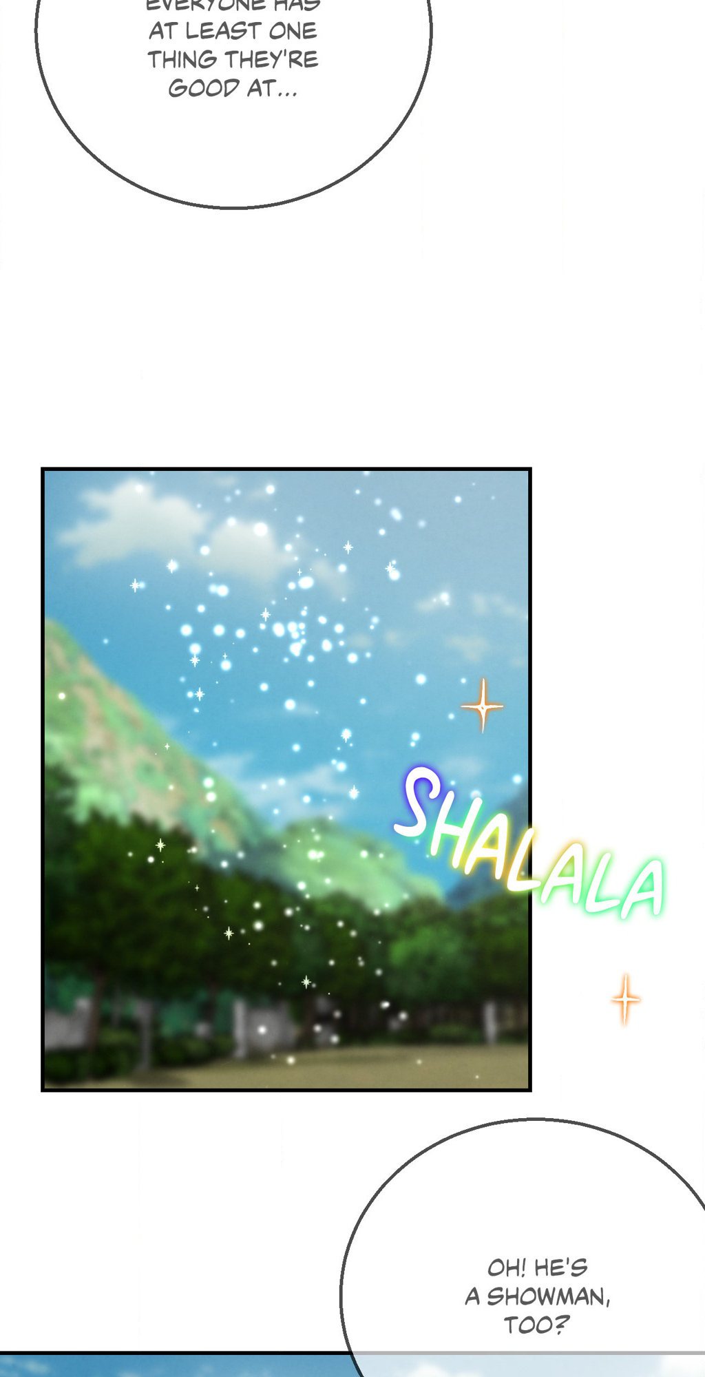 Seniors of Class 5 Chap chap 75-Seniors of Class 5 - Next Chap 77