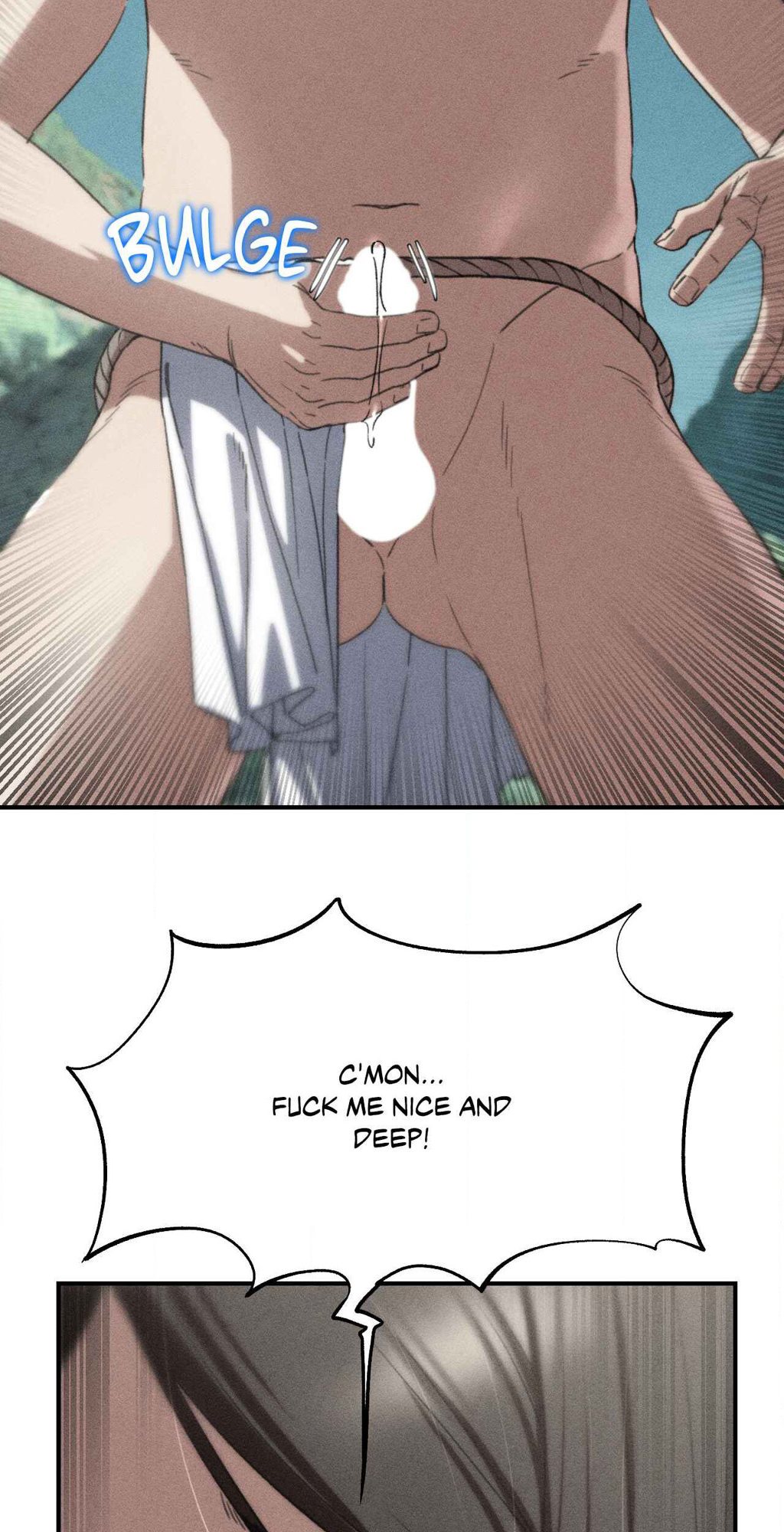 Seniors of Class 5 Chap chap 75-Seniors of Class 5 - Next Chap 77