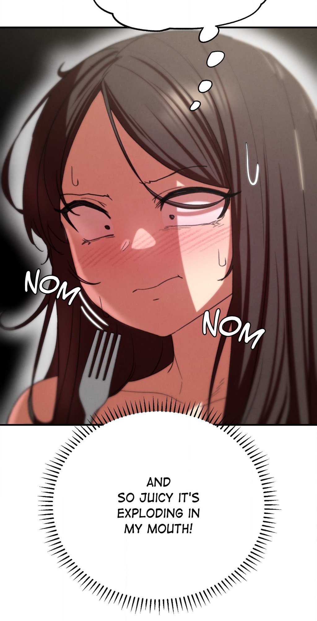 Seniors of Class 5 Chap chap 75-Seniors of Class 5 - Next Chap 77