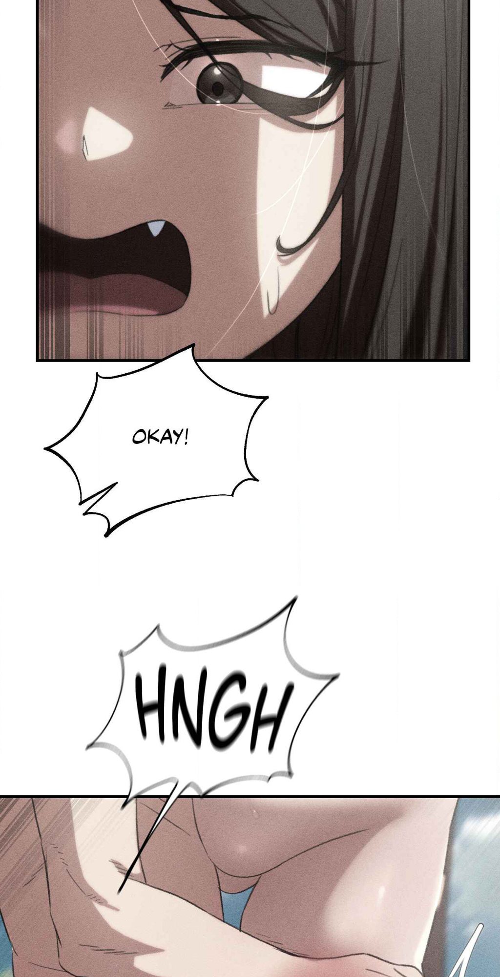 Seniors of Class 5 Chap chap 75-Seniors of Class 5 - Next Chap 77