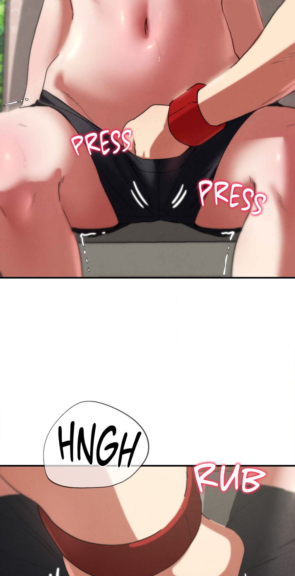 Seniors of Class 5 Chap chap 75-Seniors of Class 5 - Next Chap 77