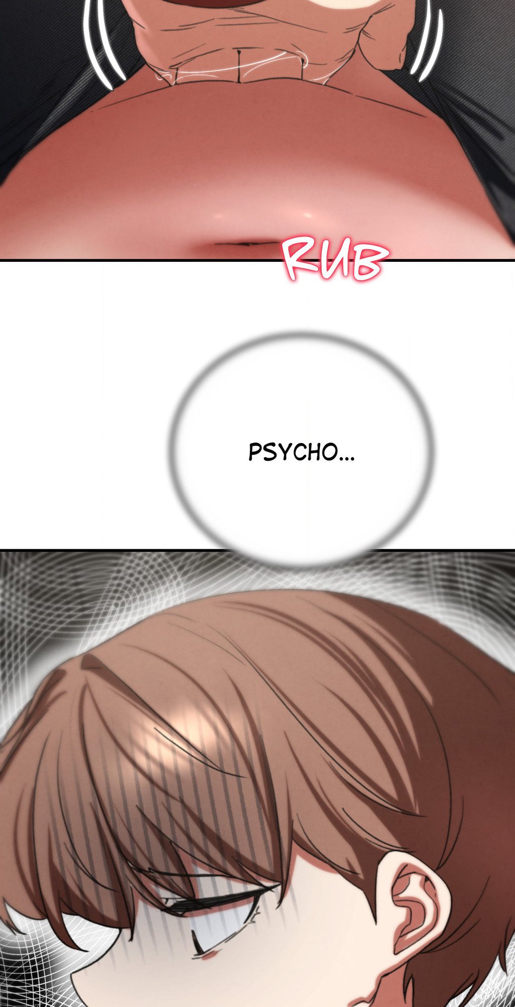 Seniors of Class 5 Chap chap 75-Seniors of Class 5 - Next Chap 77