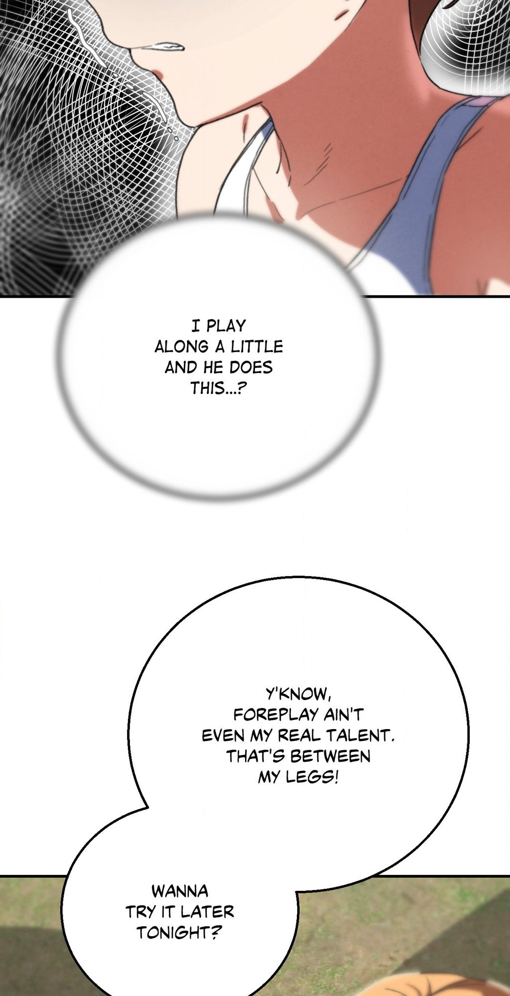 Seniors of Class 5 Chap chap 75-Seniors of Class 5 - Next Chap 77