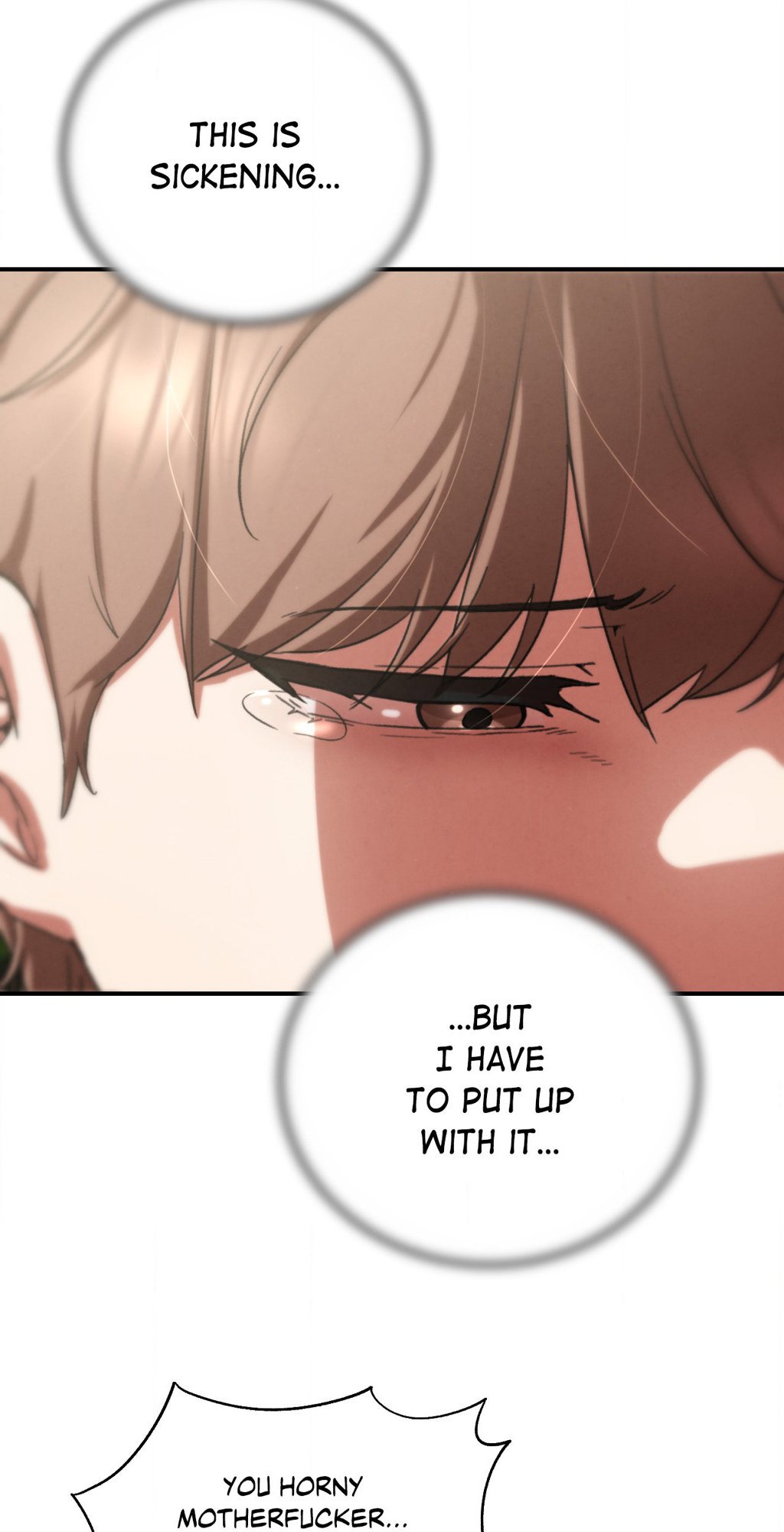 Seniors of Class 5 Chap chap 75-Seniors of Class 5 - Next Chap 77