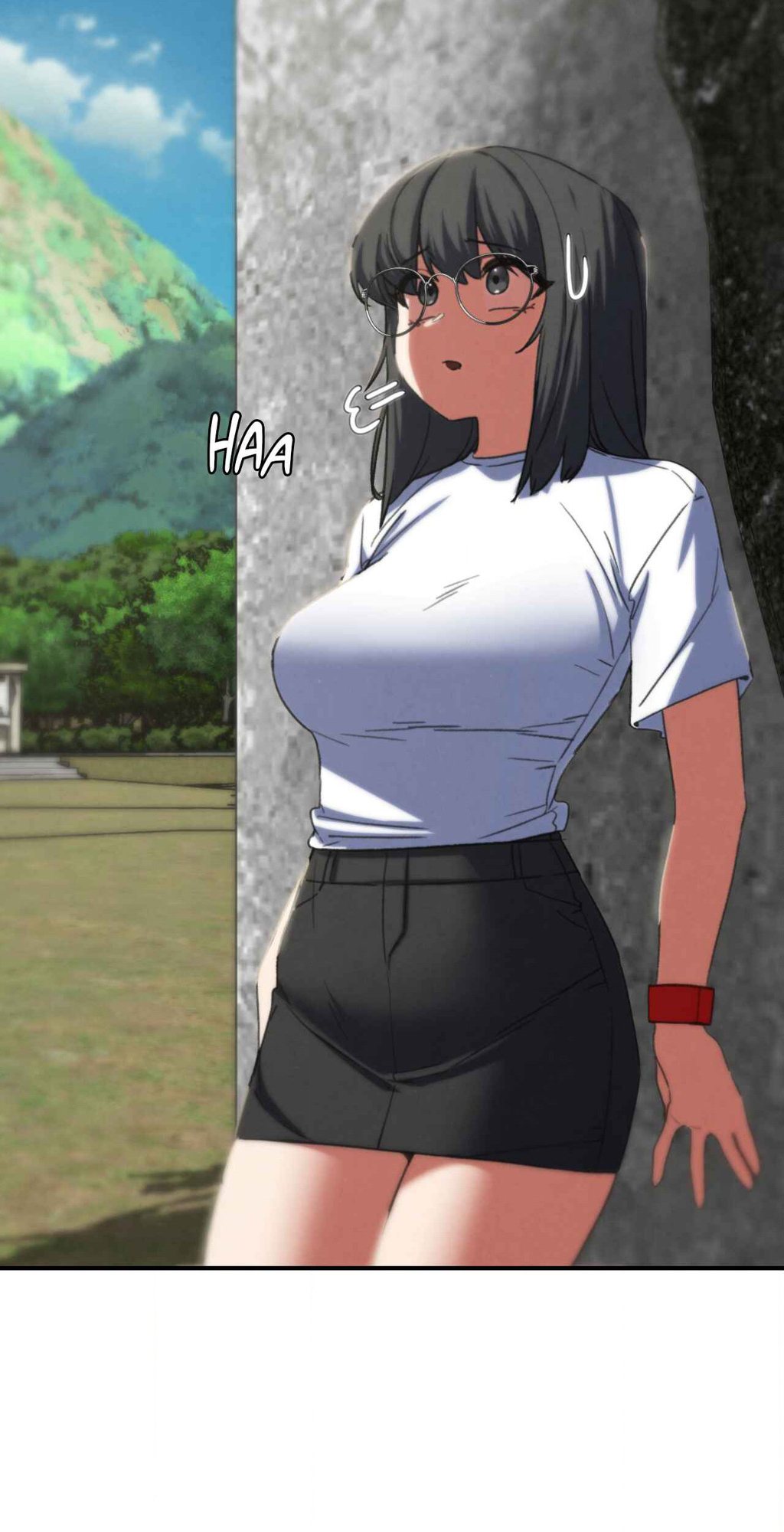 Seniors of Class 5 Chap chap 75-Seniors of Class 5 - Next Chap 77