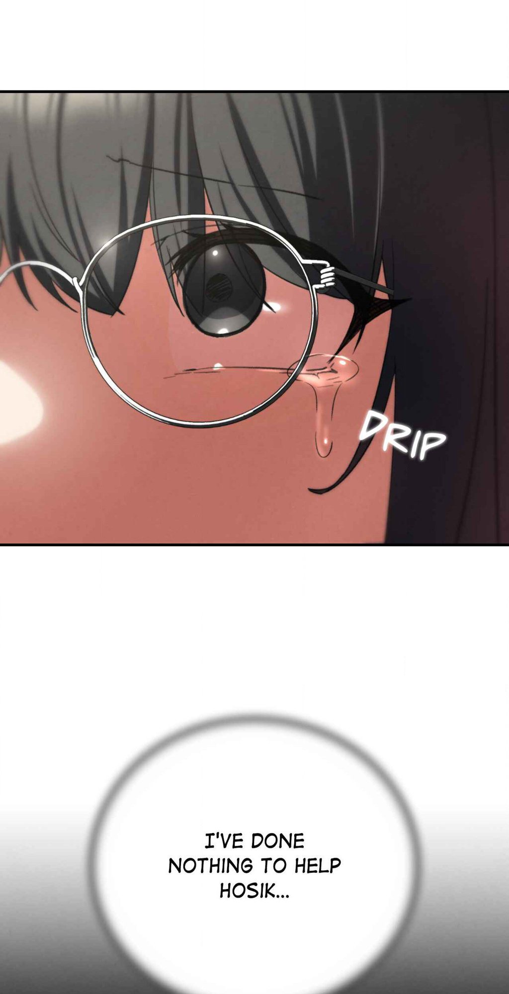 Seniors of Class 5 Chap chap 75-Seniors of Class 5 - Next Chap 77