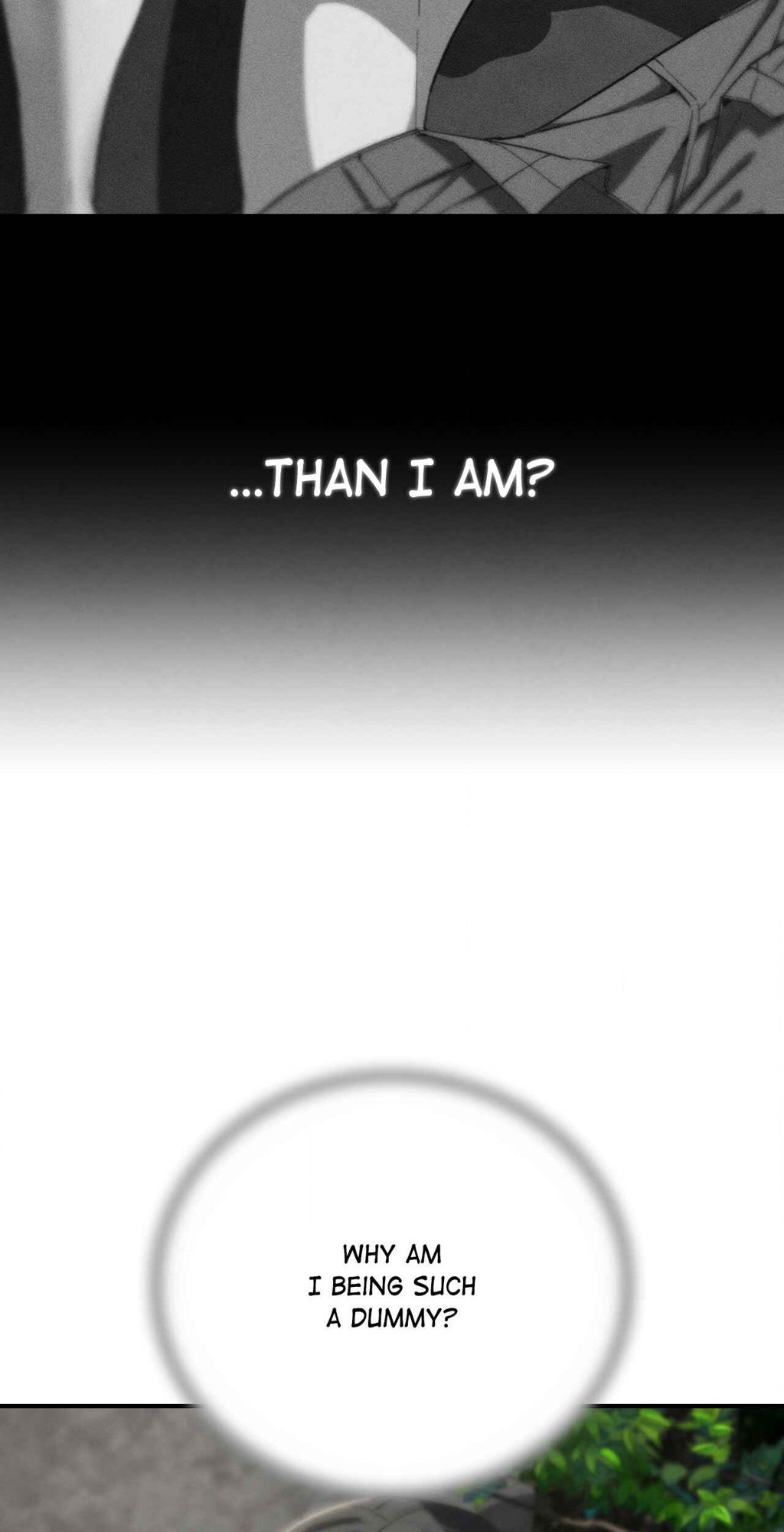 Seniors of Class 5 Chap chap 75-Seniors of Class 5 - Next Chap 77