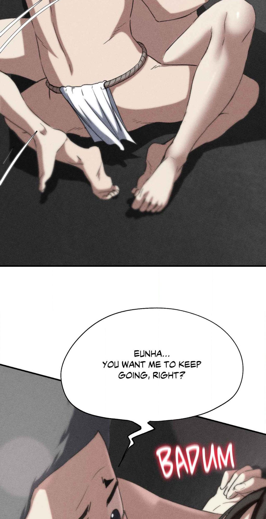 Seniors of Class 5 Chap chap 75-Seniors of Class 5 - Next Chap 77