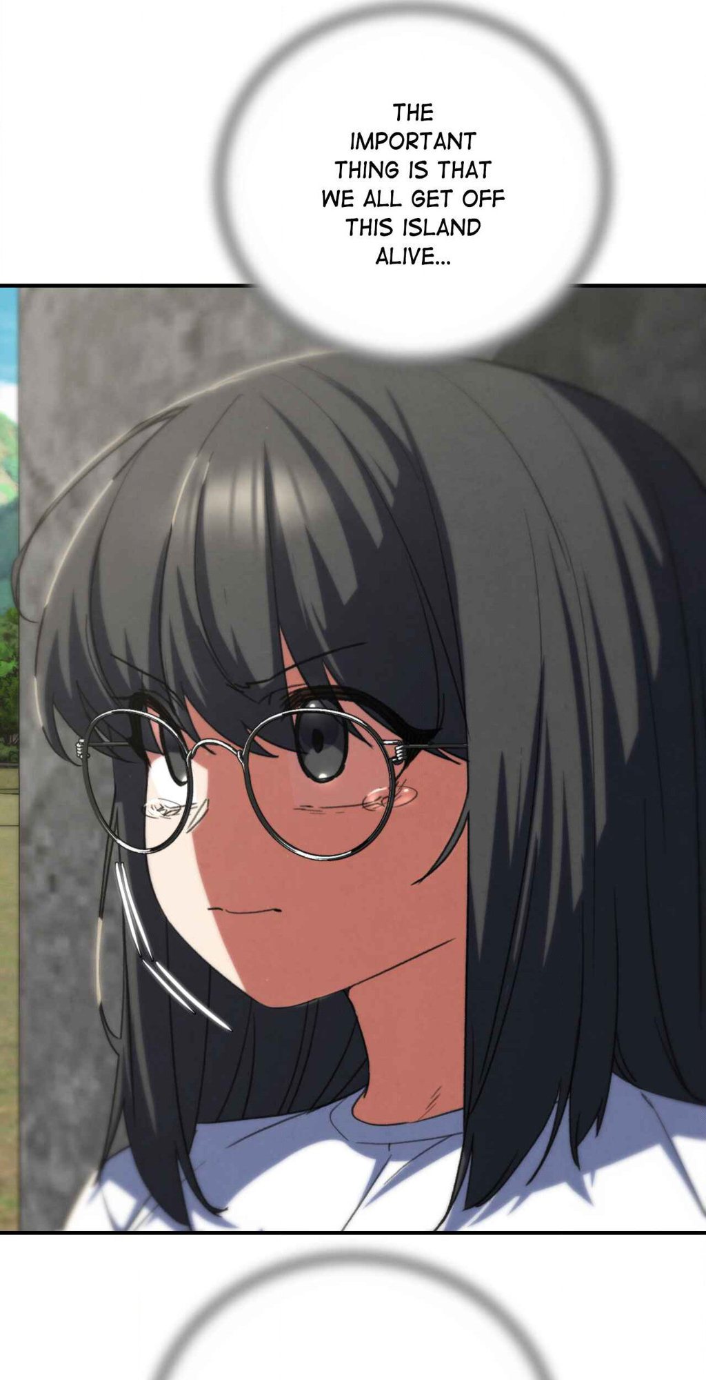 Seniors of Class 5 Chap chap 75-Seniors of Class 5 - Next Chap 77