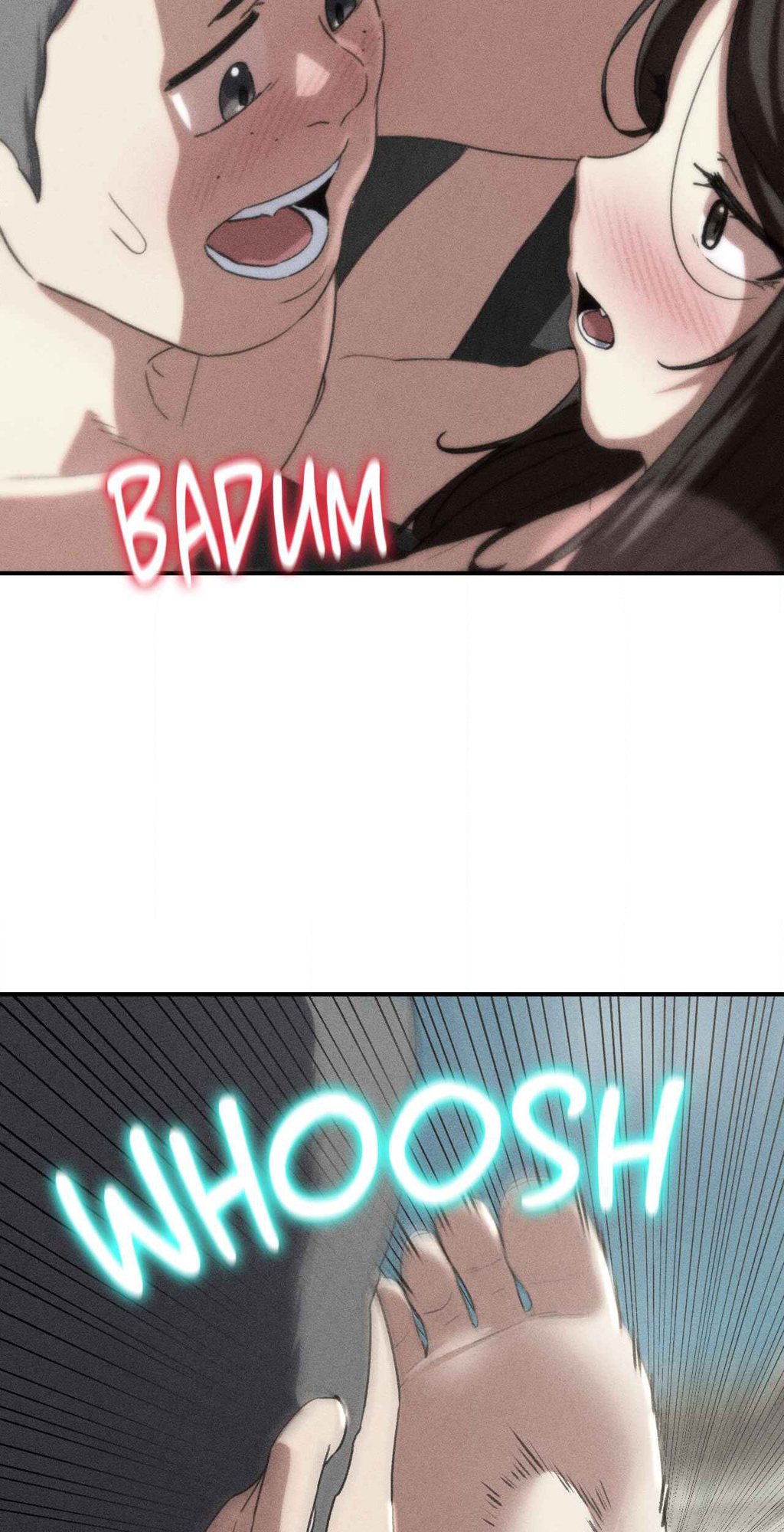 Seniors of Class 5 Chap chap 75-Seniors of Class 5 - Next Chap 77