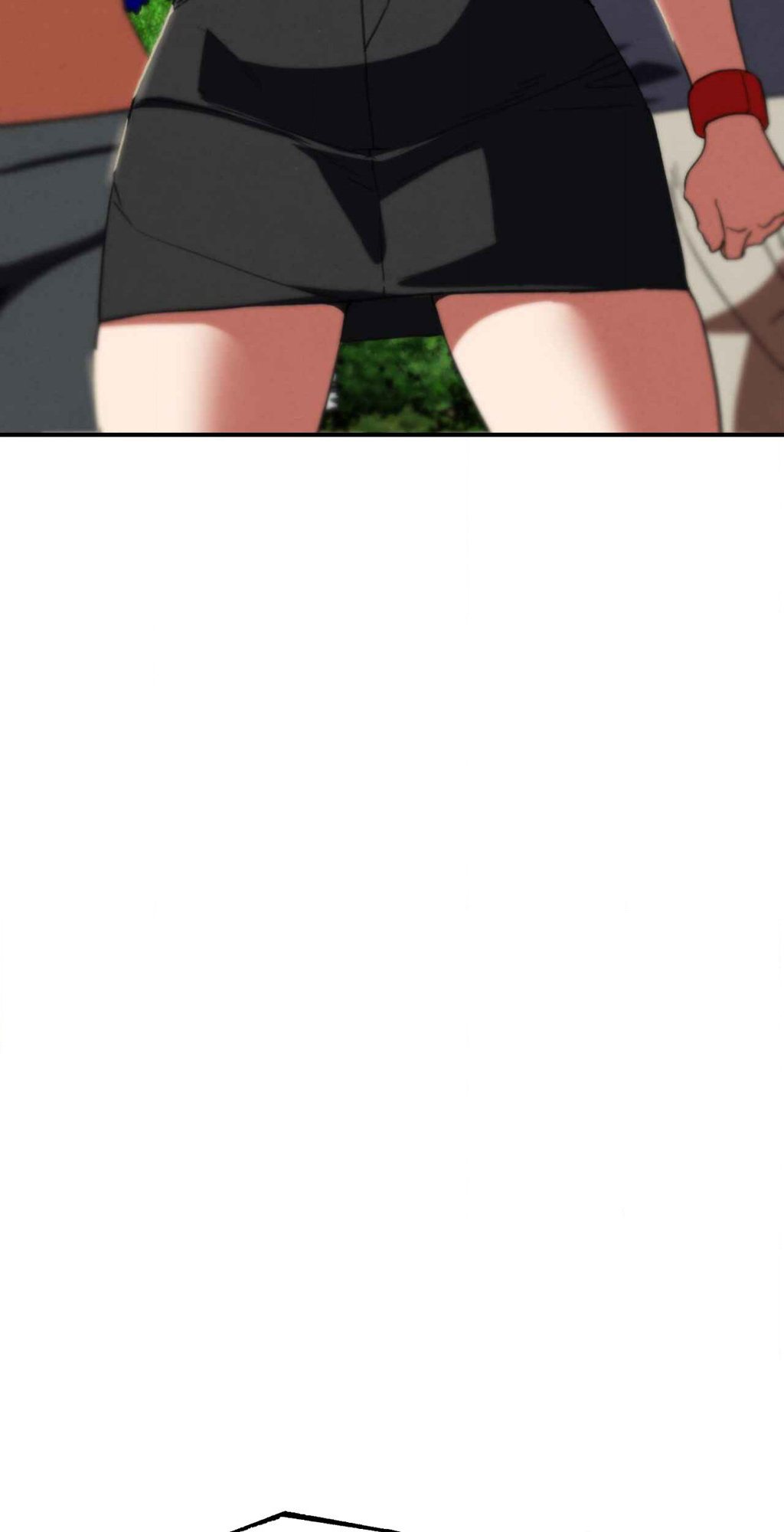 Seniors of Class 5 Chap chap 75-Seniors of Class 5 - Next Chap 77