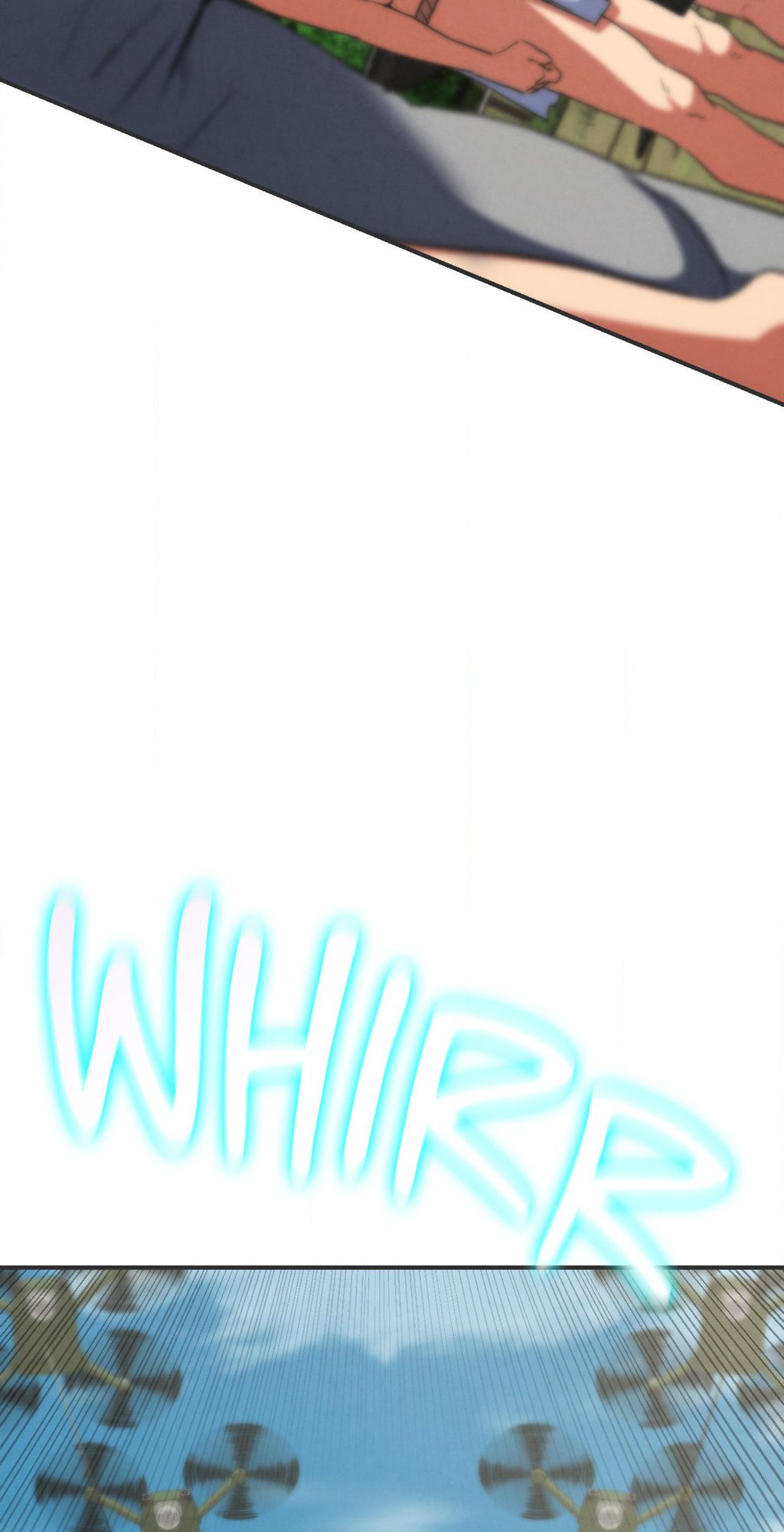 Seniors of Class 5 Chap chap 75-Seniors of Class 5 - Next Chap 77