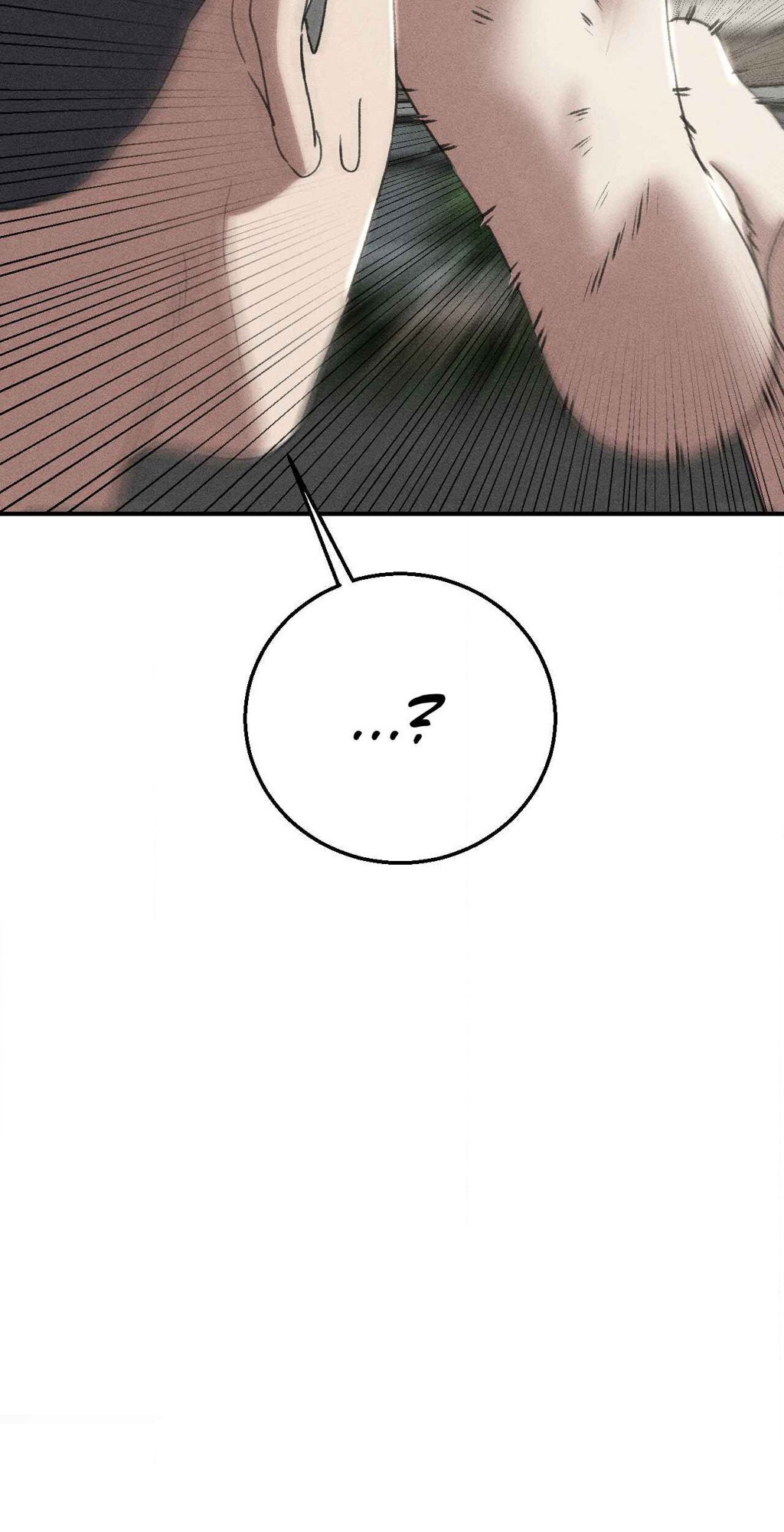 Seniors of Class 5 Chap chap 75-Seniors of Class 5 - Next Chap 77