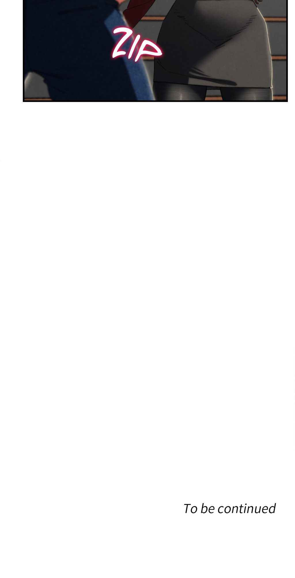 Seniors of Class 5 Chap chap 76-Seniors of Class 5 - Next Chap 78