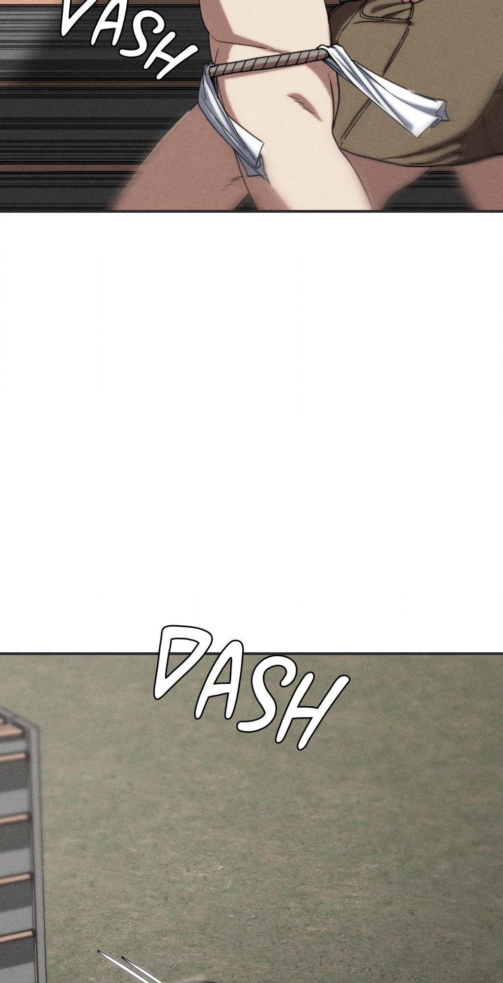 Seniors of Class 5 Chap chap 76-Seniors of Class 5 - Next Chap 78