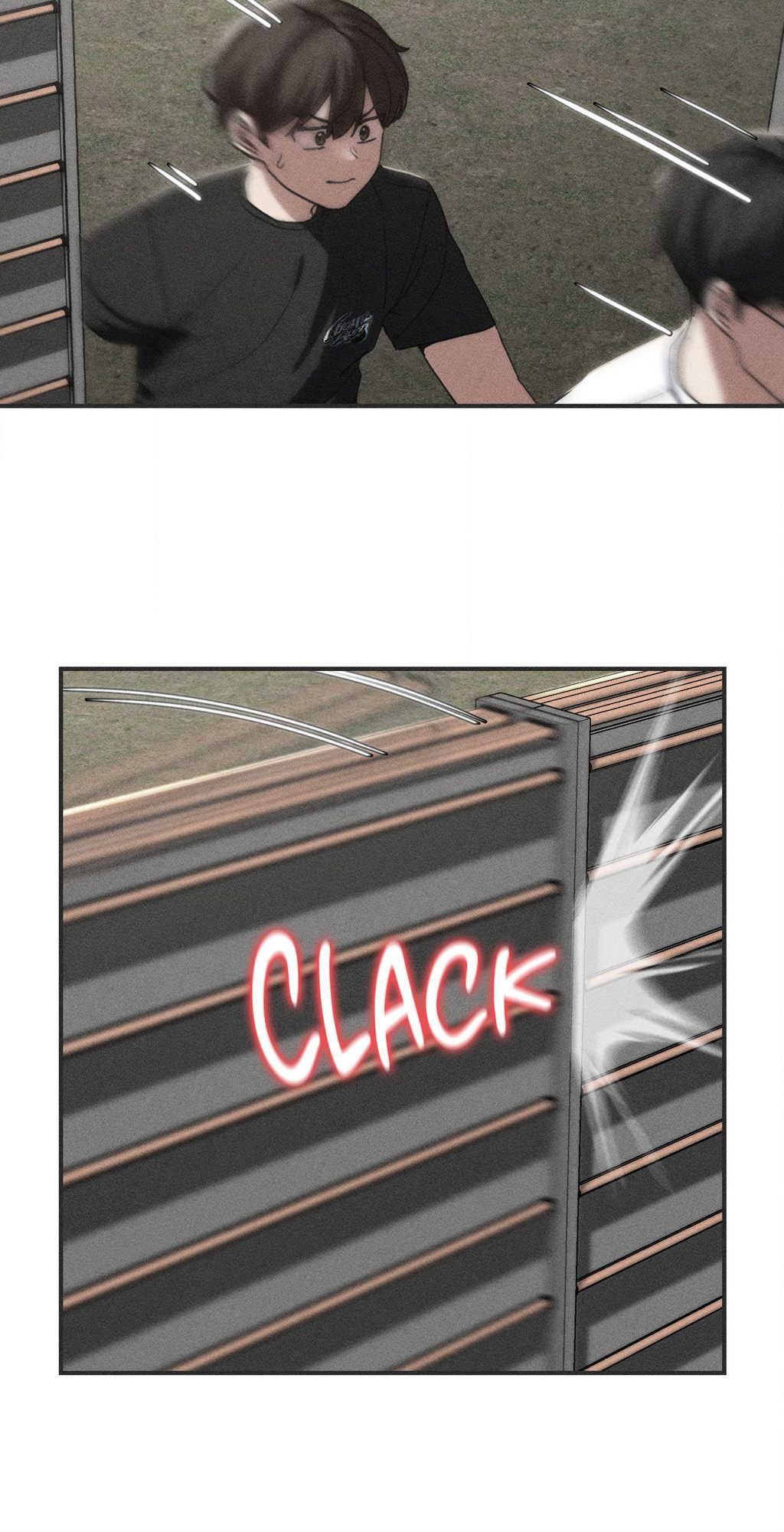 Seniors of Class 5 Chap chap 76-Seniors of Class 5 - Next Chap 78