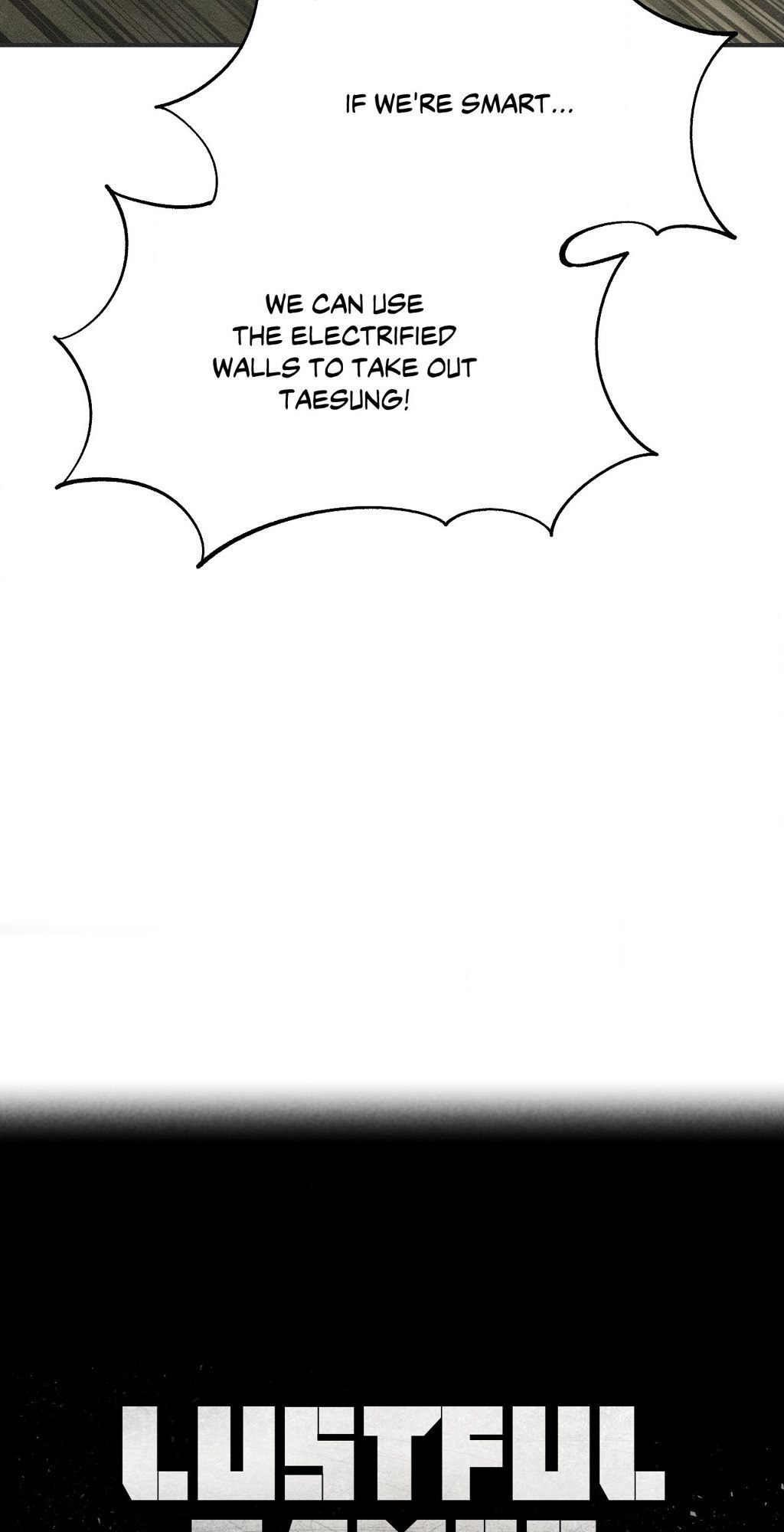 Seniors of Class 5 Chap chap 76-Seniors of Class 5 - Next Chap 78