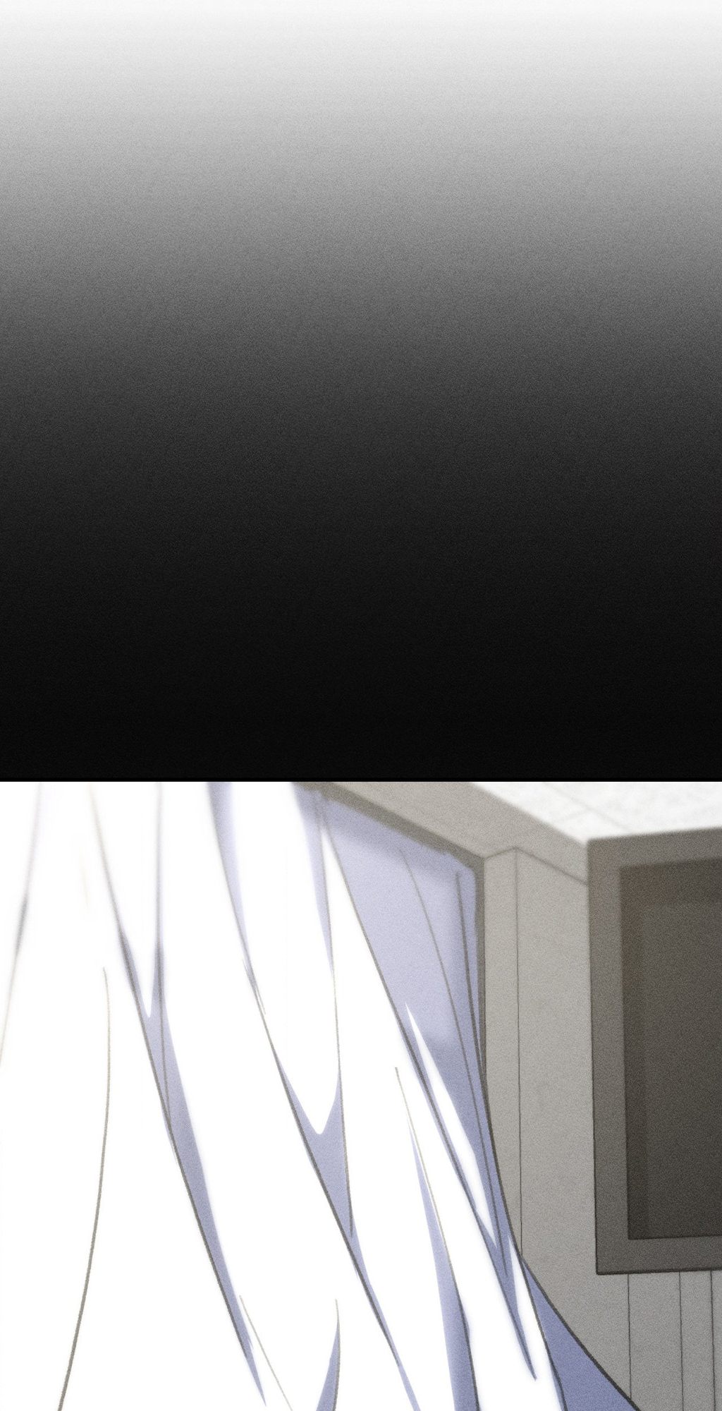 Seniors of Class 5 Chap chap 76-Seniors of Class 5 - Next Chap 78