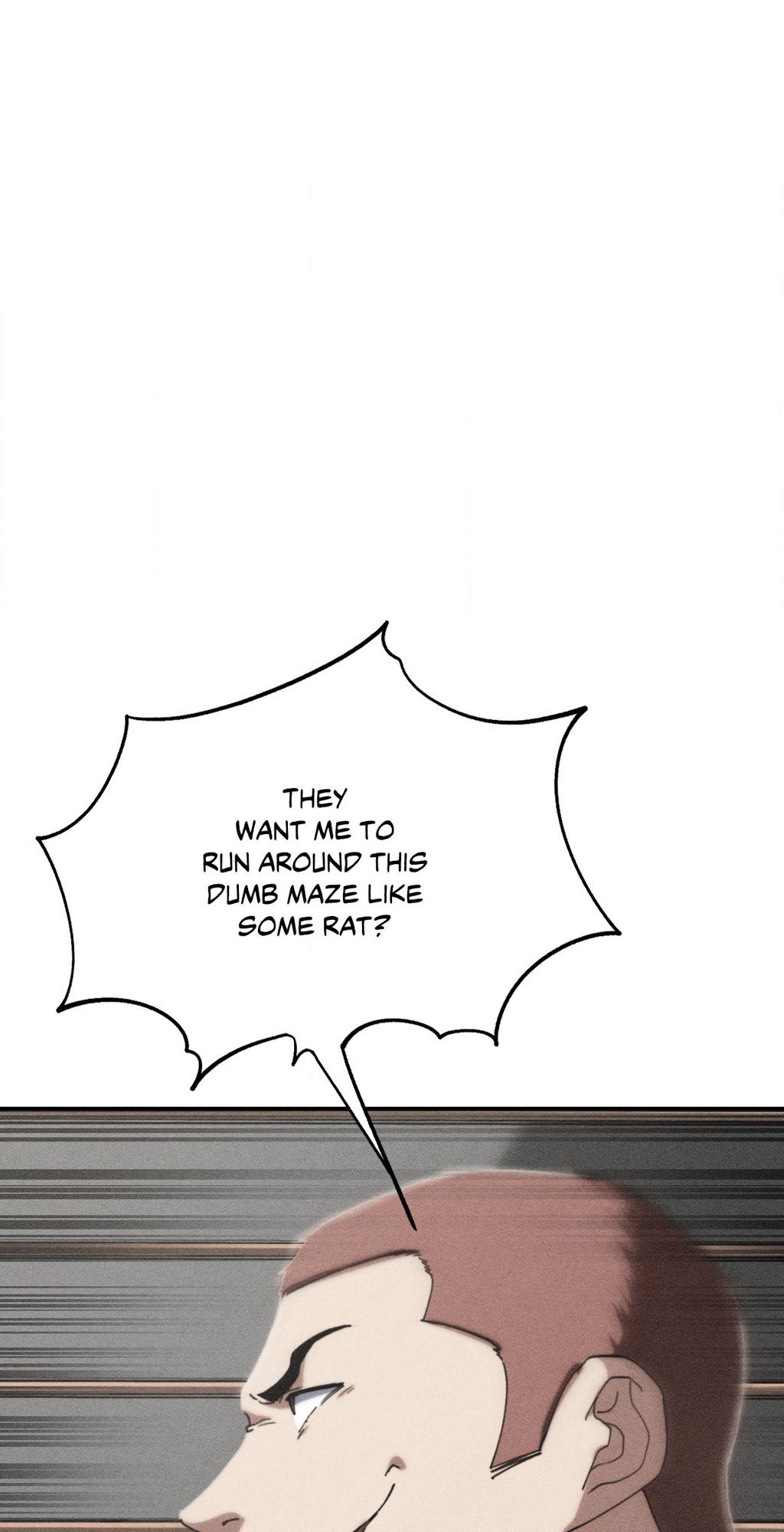 Seniors of Class 5 Chap chap 76-Seniors of Class 5 - Next Chap 78