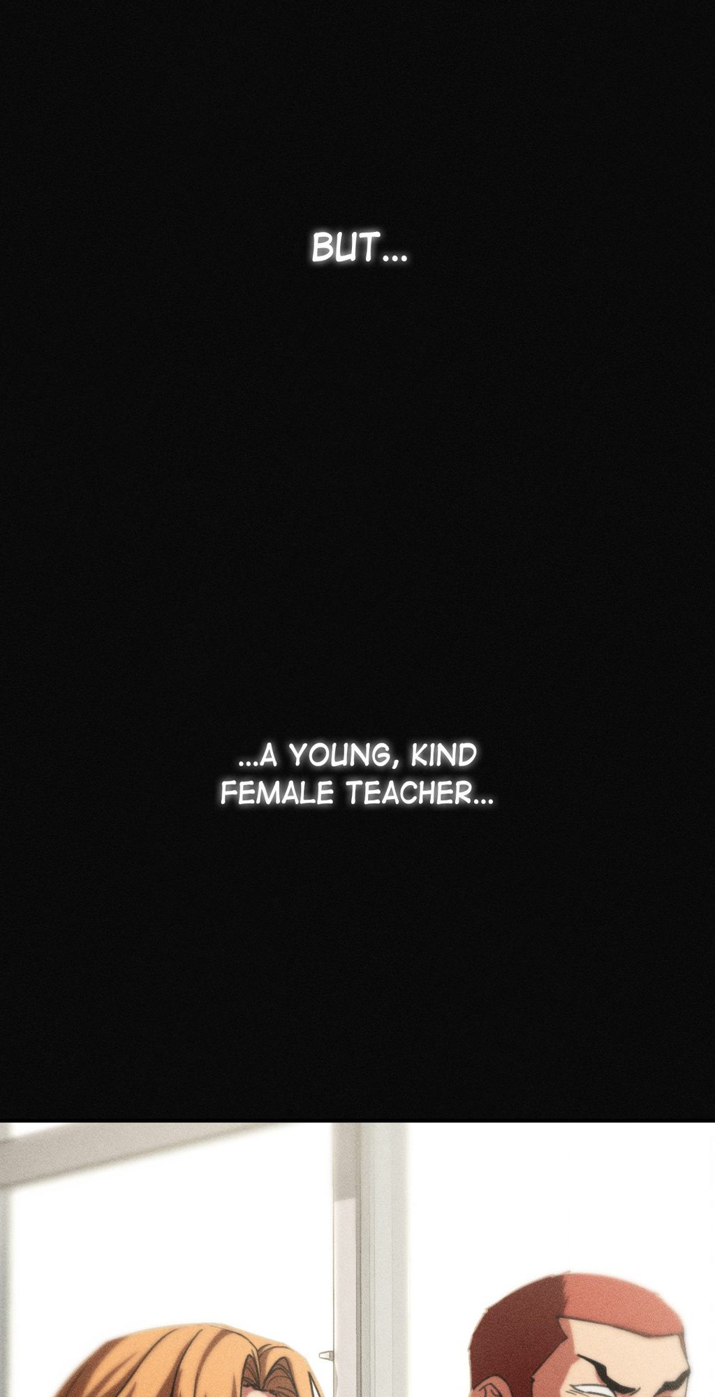 Seniors of Class 5 Chap chap 76-Seniors of Class 5 - Next Chap 78