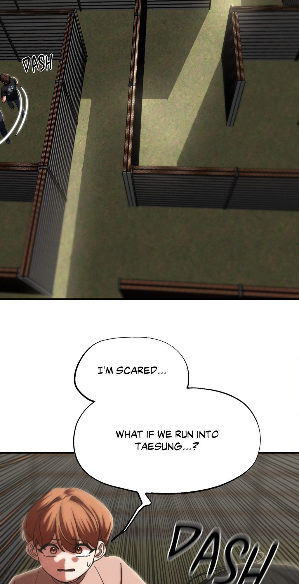 Seniors of Class 5 Chap chap 76-Seniors of Class 5 - Next Chap 78