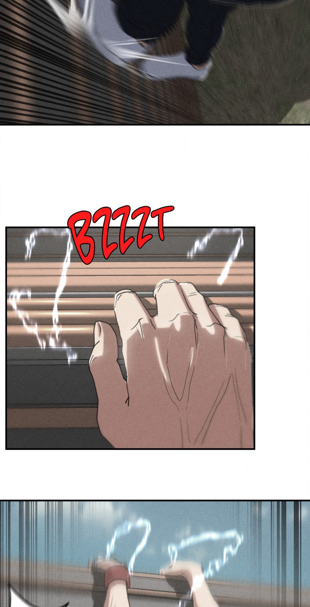 Seniors of Class 5 Chap chap 76-Seniors of Class 5 - Next Chap 78