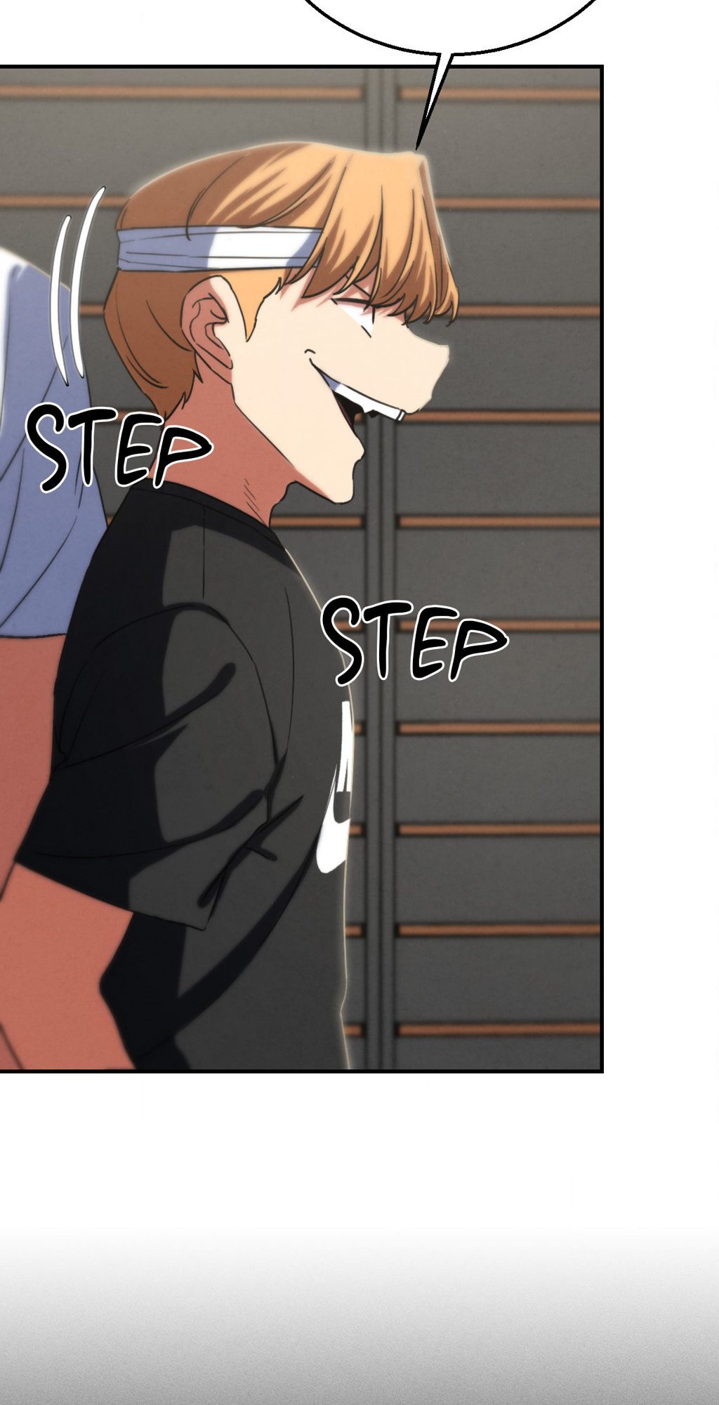 Seniors of Class 5 Chap chap 76-Seniors of Class 5 - Next Chap 78