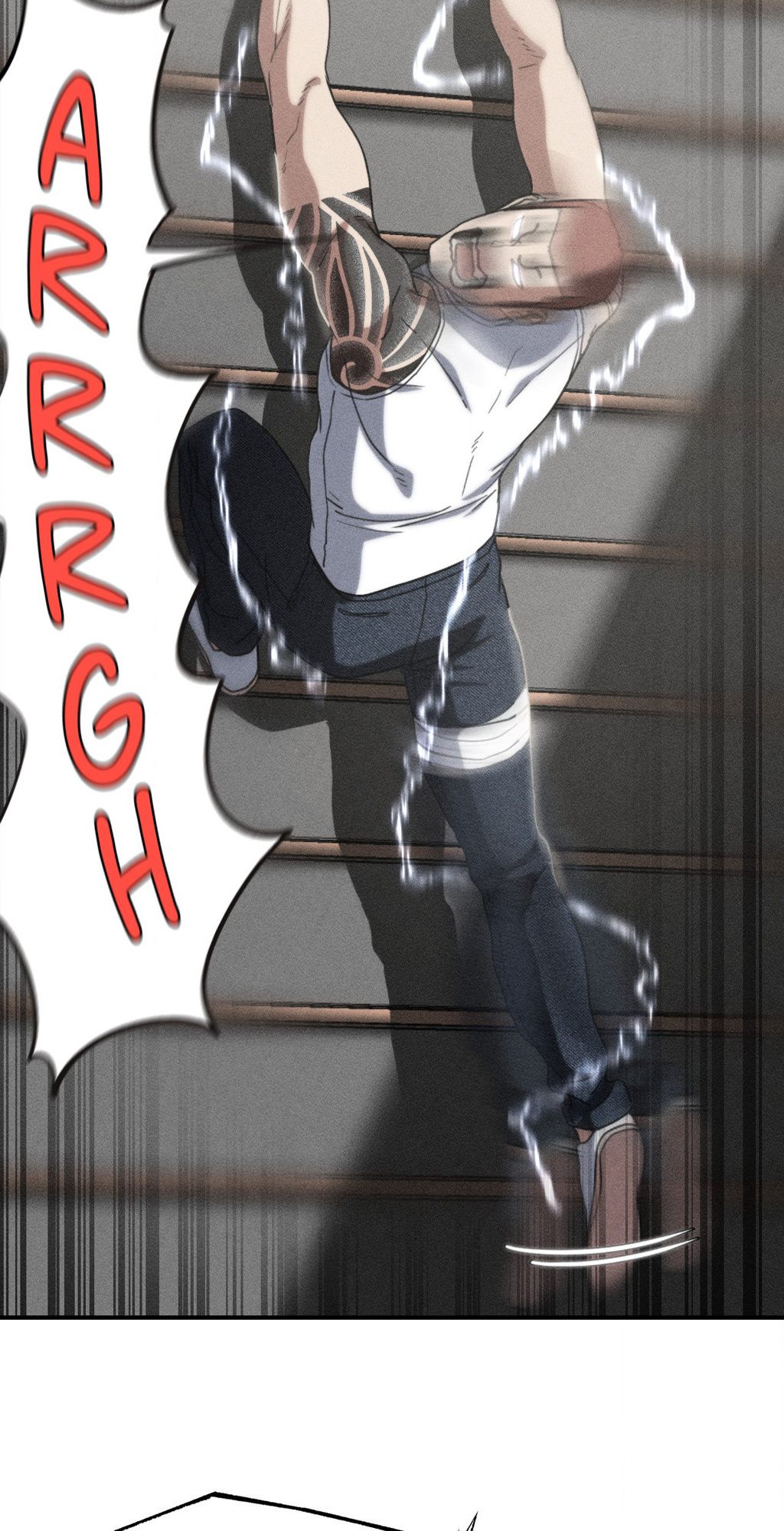 Seniors of Class 5 Chap chap 76-Seniors of Class 5 - Next Chap 78