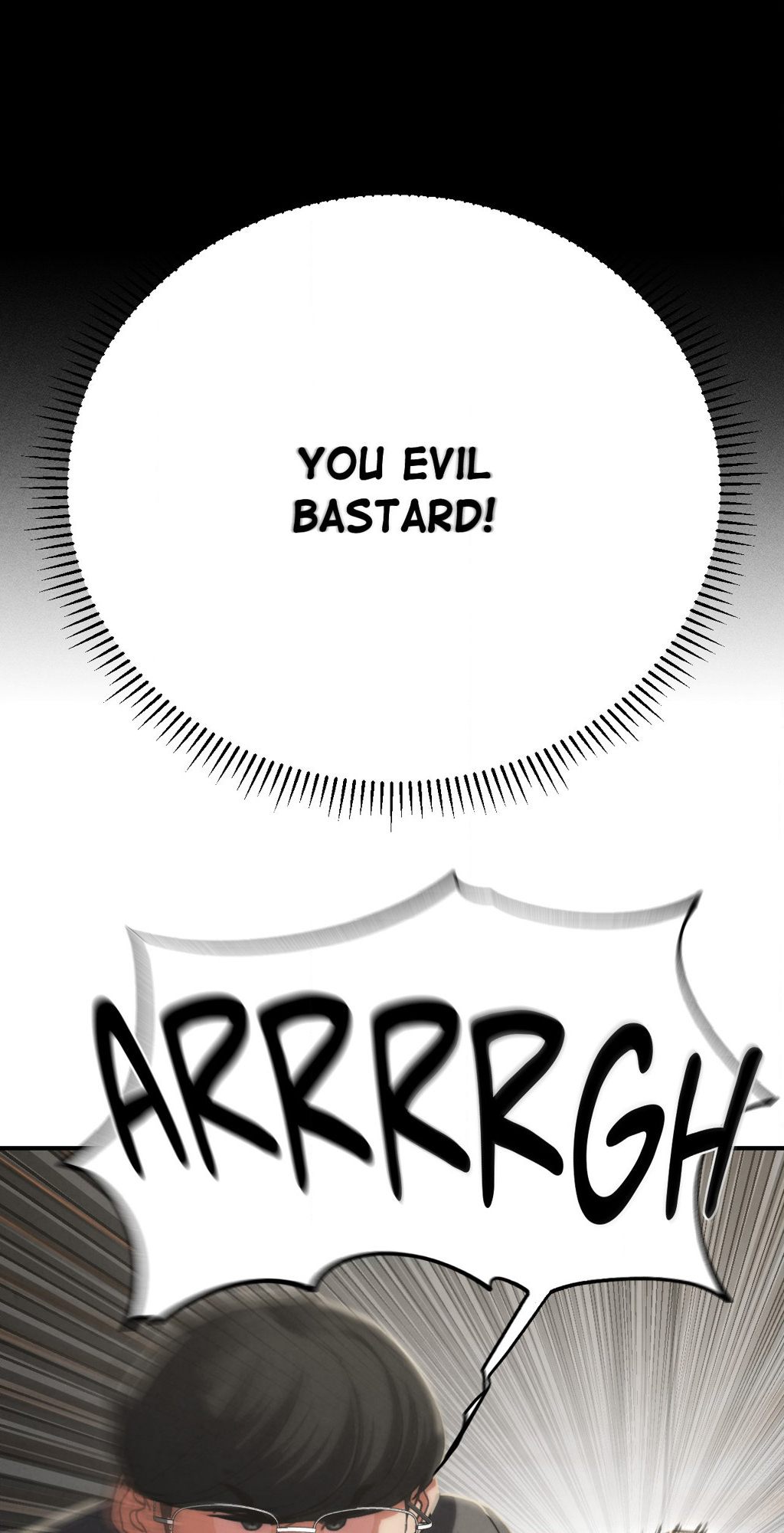 Seniors of Class 5 Chap chap 76-Seniors of Class 5 - Next Chap 78