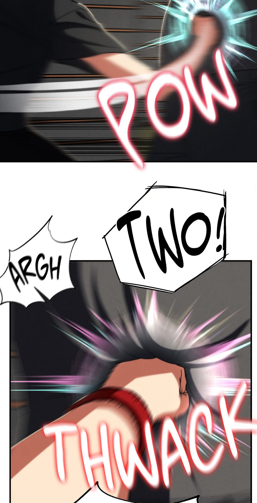 Seniors of Class 5 Chap chap 76-Seniors of Class 5 - Next Chap 78