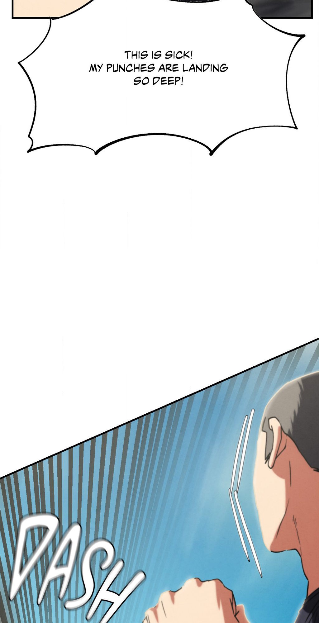 Seniors of Class 5 Chap chap 76-Seniors of Class 5 - Next Chap 78