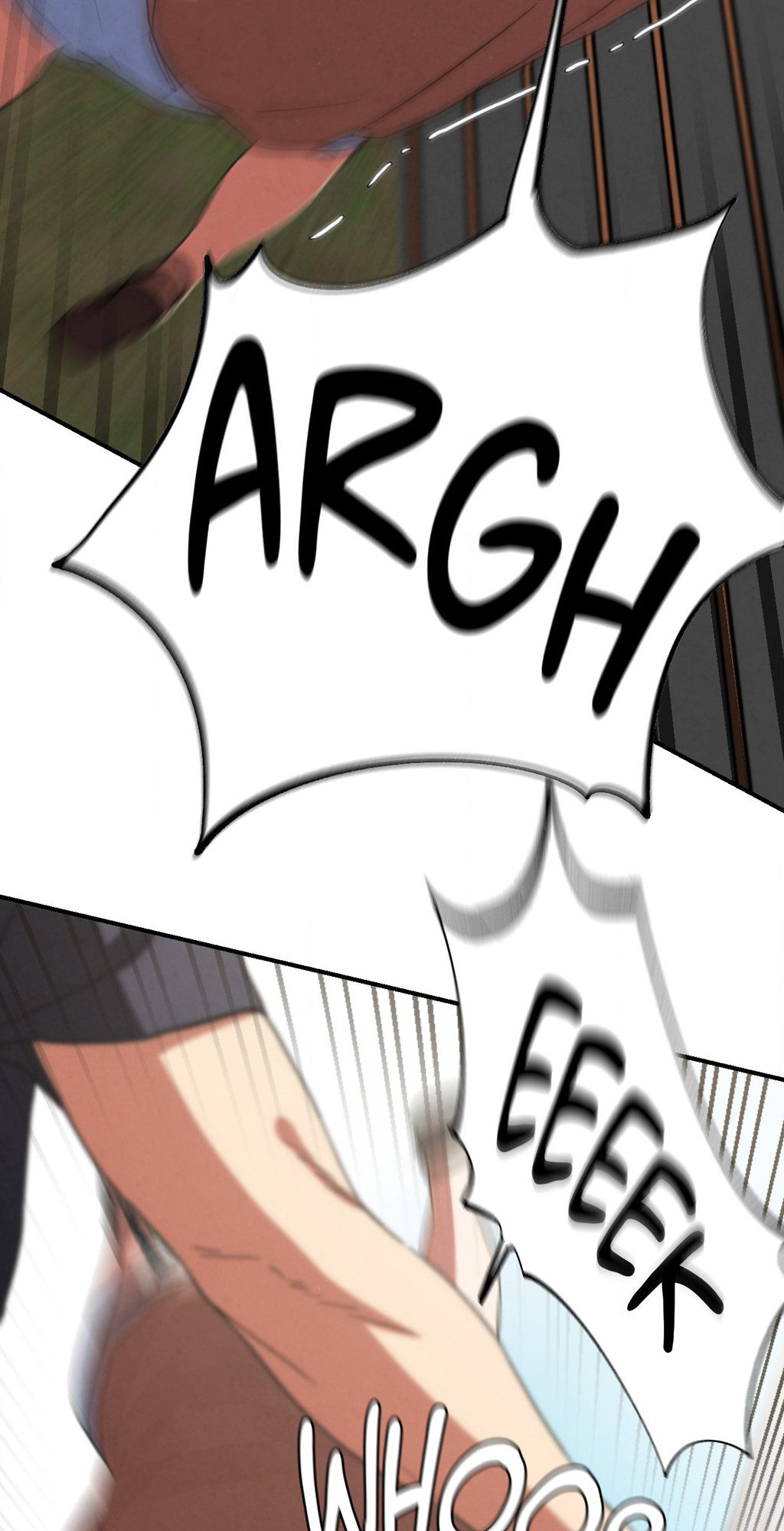 Seniors of Class 5 Chap chap 76-Seniors of Class 5 - Next Chap 78