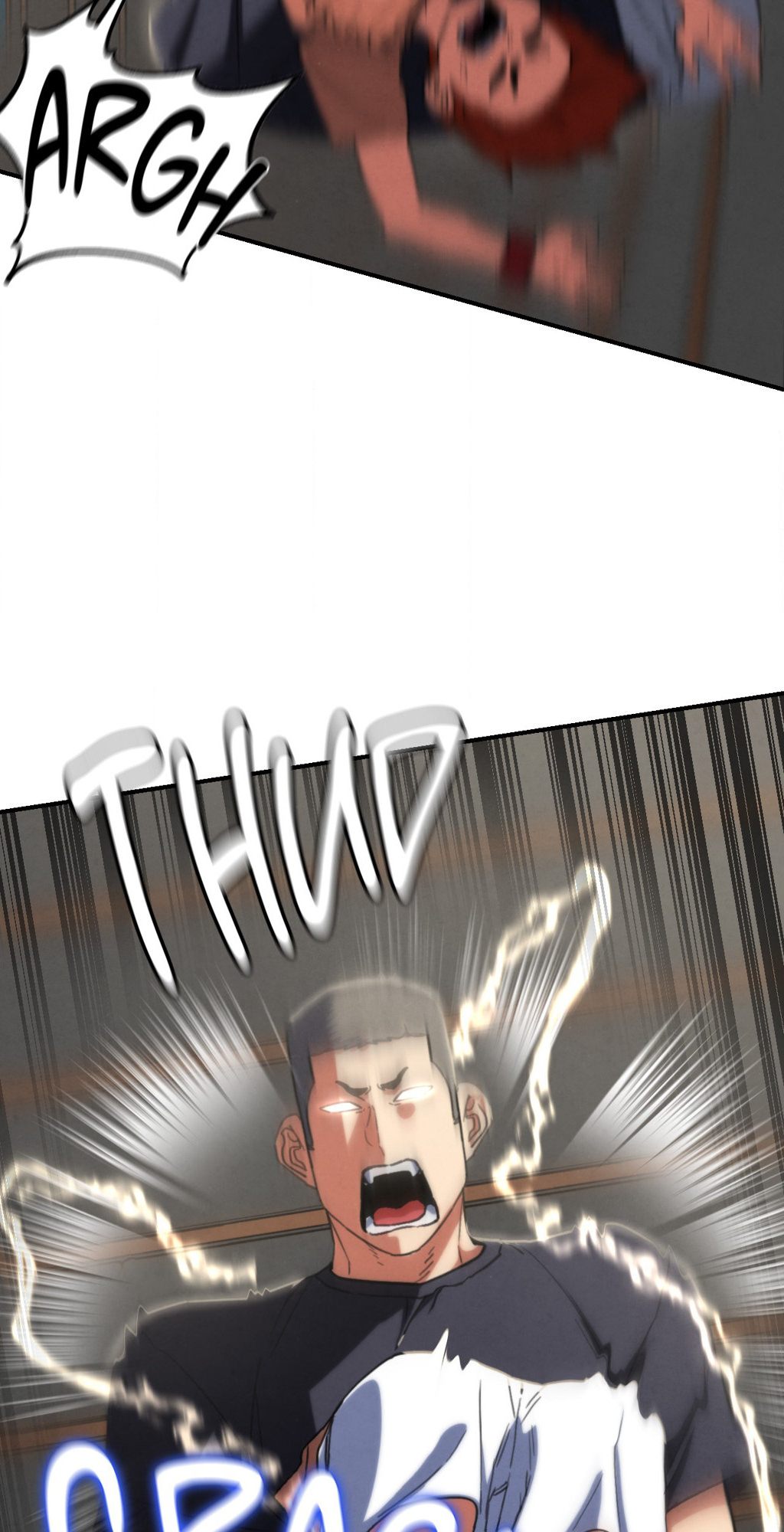 Seniors of Class 5 Chap chap 76-Seniors of Class 5 - Next Chap 78