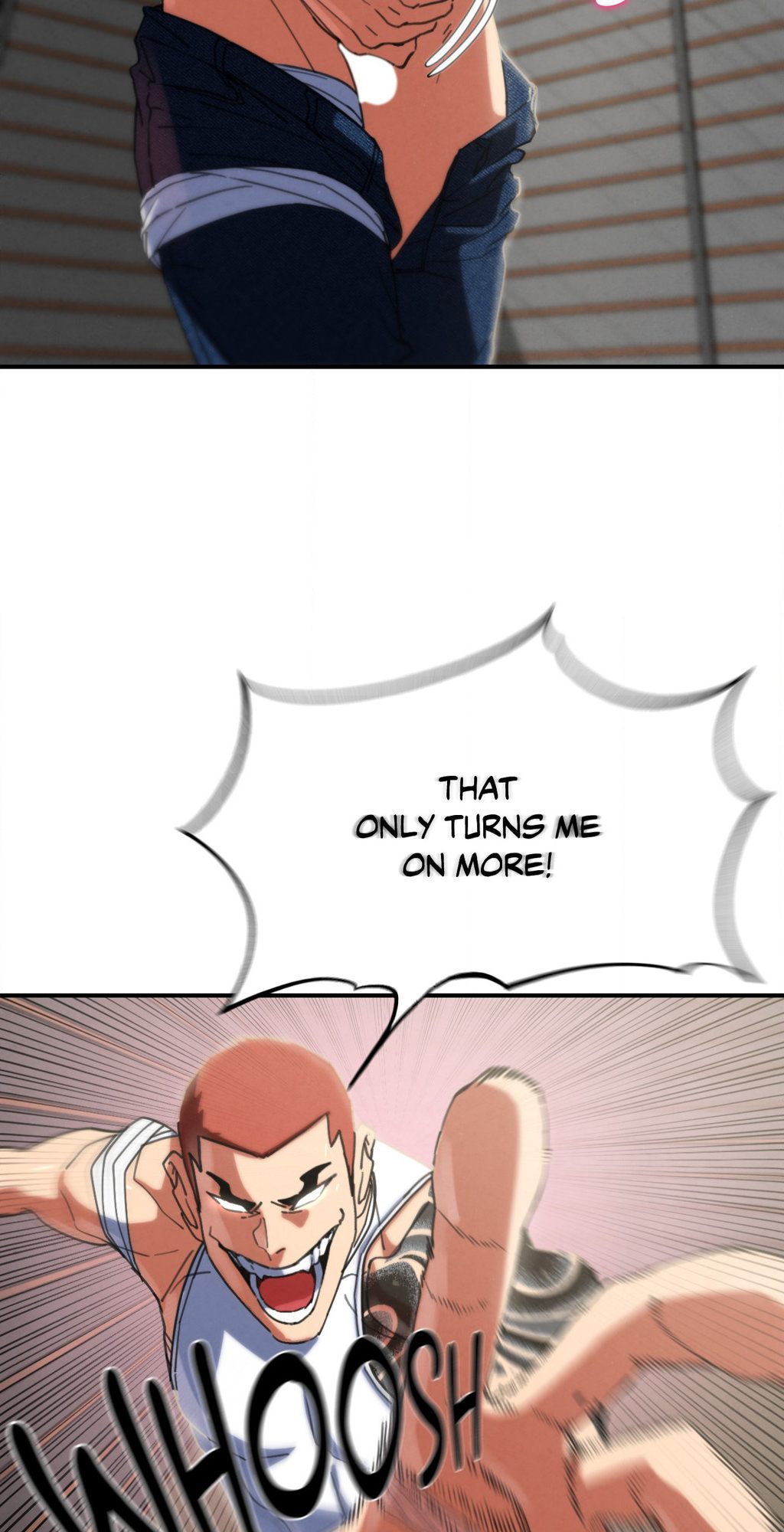 Seniors of Class 5 Chap chap 77-Seniors of Class 5 - Next Chap 79