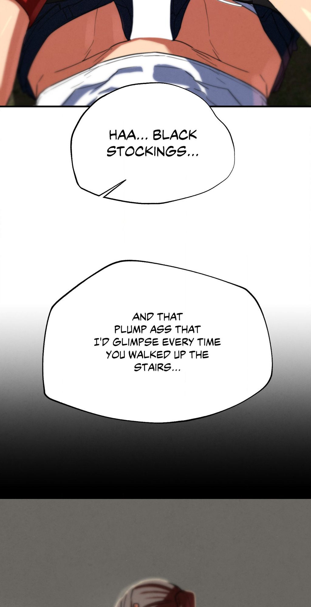 Seniors of Class 5 Chap chap 77-Seniors of Class 5 - Next Chap 79