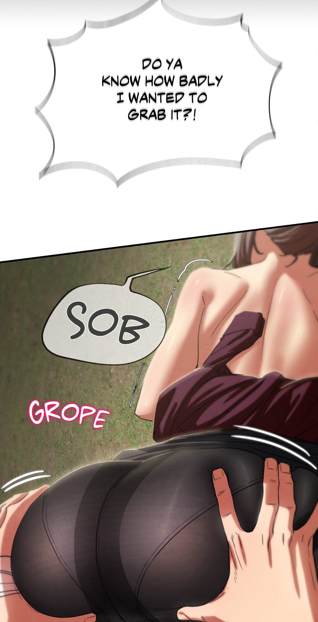 Seniors of Class 5 Chap chap 77-Seniors of Class 5 - Next Chap 79