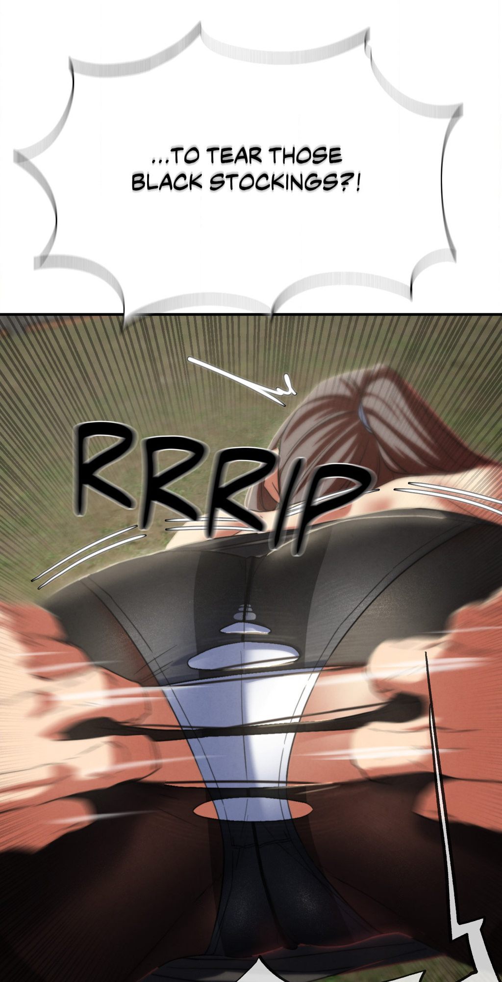 Seniors of Class 5 Chap chap 77-Seniors of Class 5 - Next Chap 79