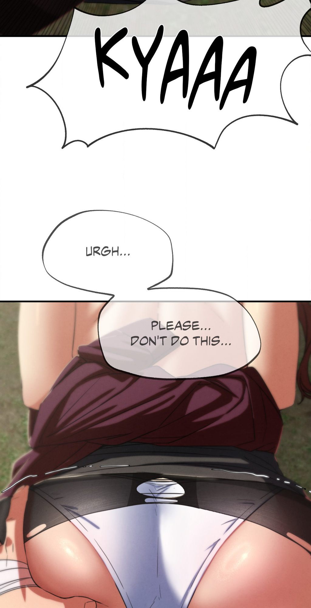 Seniors of Class 5 Chap chap 77-Seniors of Class 5 - Next Chap 79