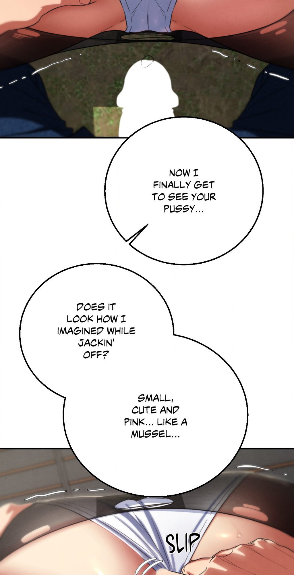 Seniors of Class 5 Chap chap 77-Seniors of Class 5 - Next Chap 79