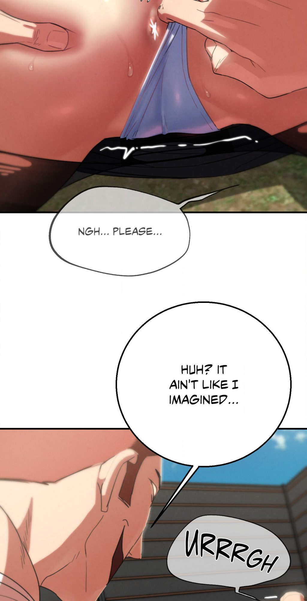 Seniors of Class 5 Chap chap 77-Seniors of Class 5 - Next Chap 79