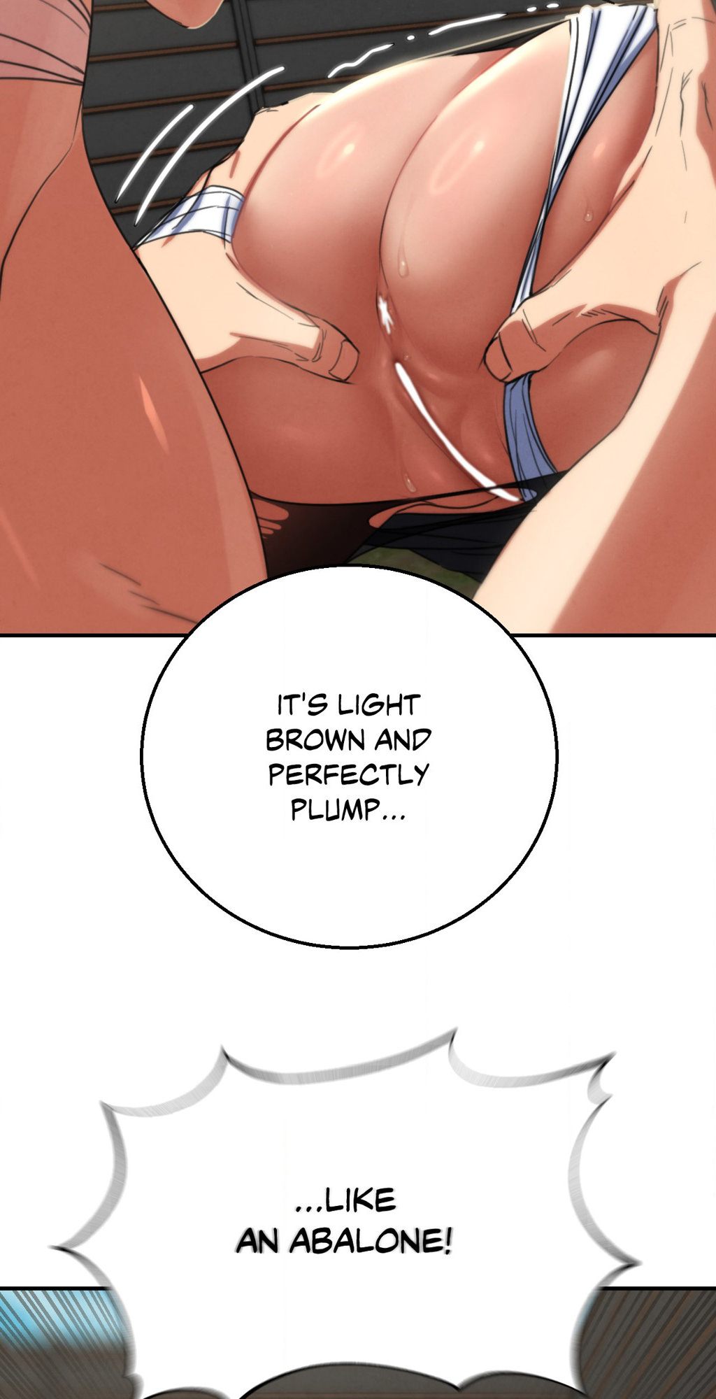 Seniors of Class 5 Chap chap 77-Seniors of Class 5 - Next Chap 79