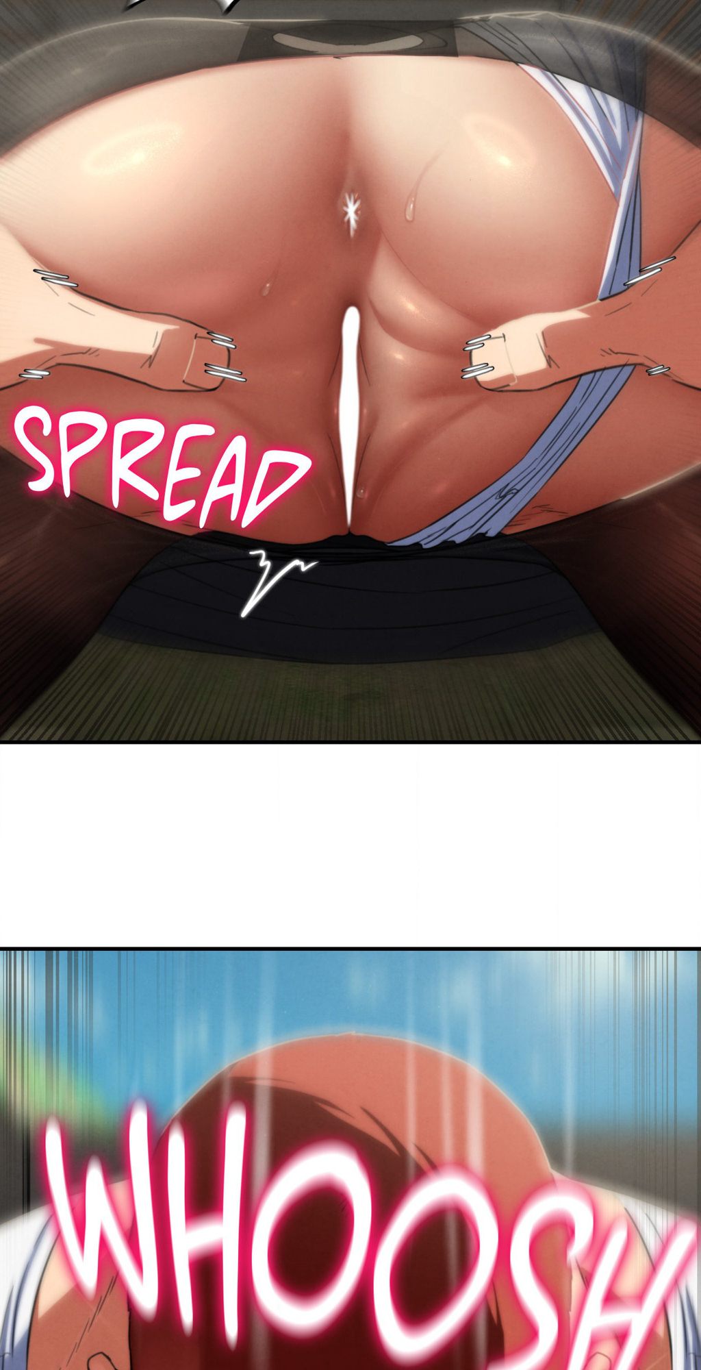 Seniors of Class 5 Chap chap 77-Seniors of Class 5 - Next Chap 79