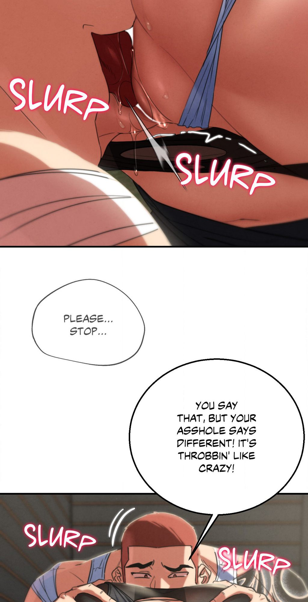 Seniors of Class 5 Chap chap 77-Seniors of Class 5 - Next Chap 79