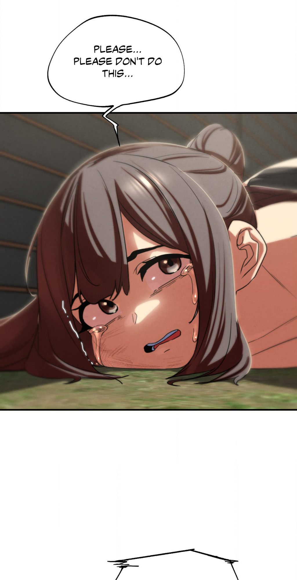 Seniors of Class 5 Chap chap 77-Seniors of Class 5 - Next Chap 79