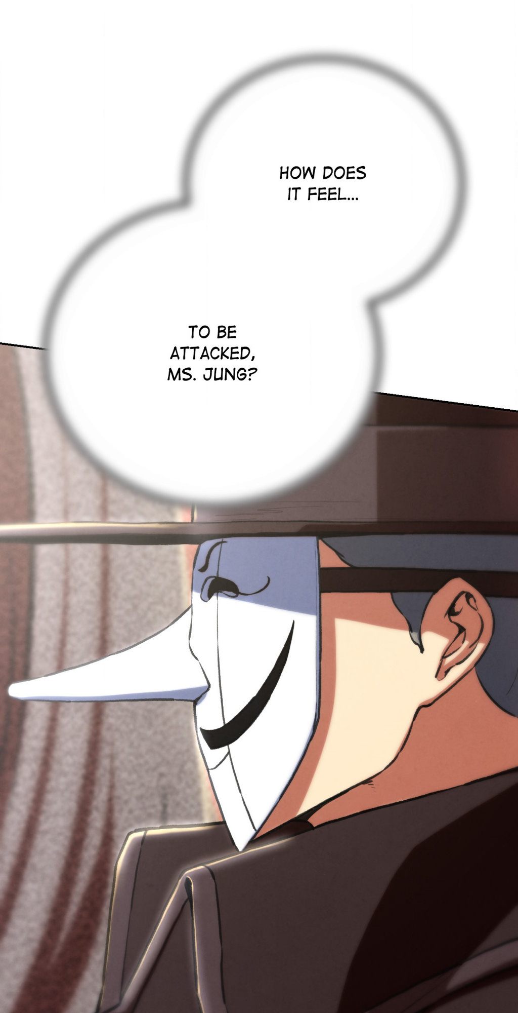 Seniors of Class 5 Chap chap 77-Seniors of Class 5 - Next Chap 79