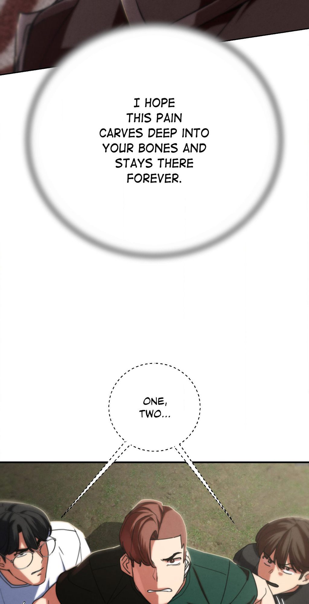 Seniors of Class 5 Chap chap 77-Seniors of Class 5 - Next Chap 79