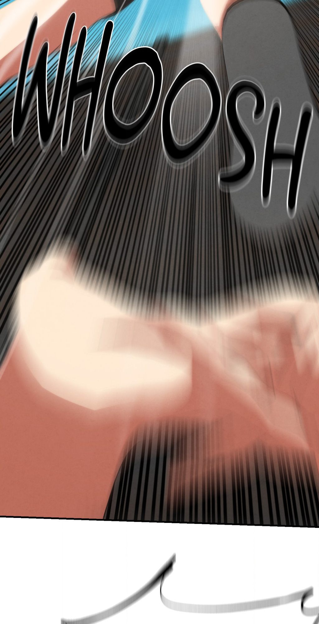 Seniors of Class 5 Chap chap 77-Seniors of Class 5 - Next Chap 79